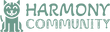 HARMONY COMMUNITY